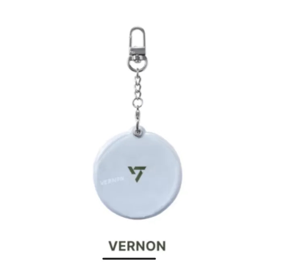 RH 小扇套 率 未使用 有原袋