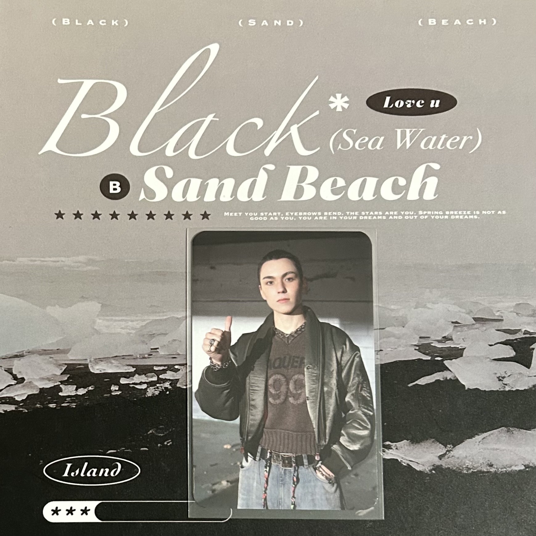 💚正規五 yes24特典 率