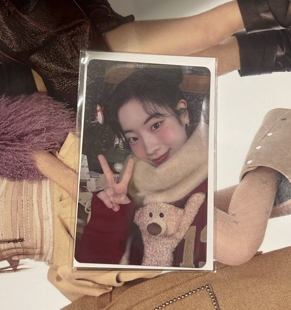 多賢冬日滿額卡 