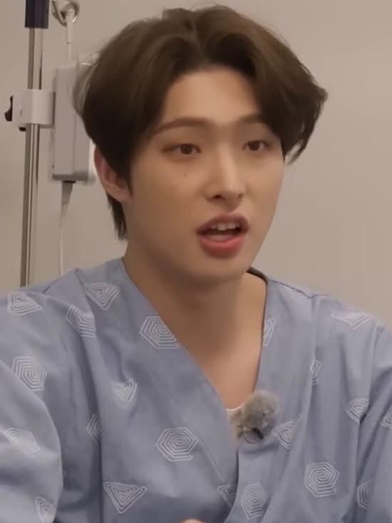 電影卡、會員卡、年曆卡 旼琦專區