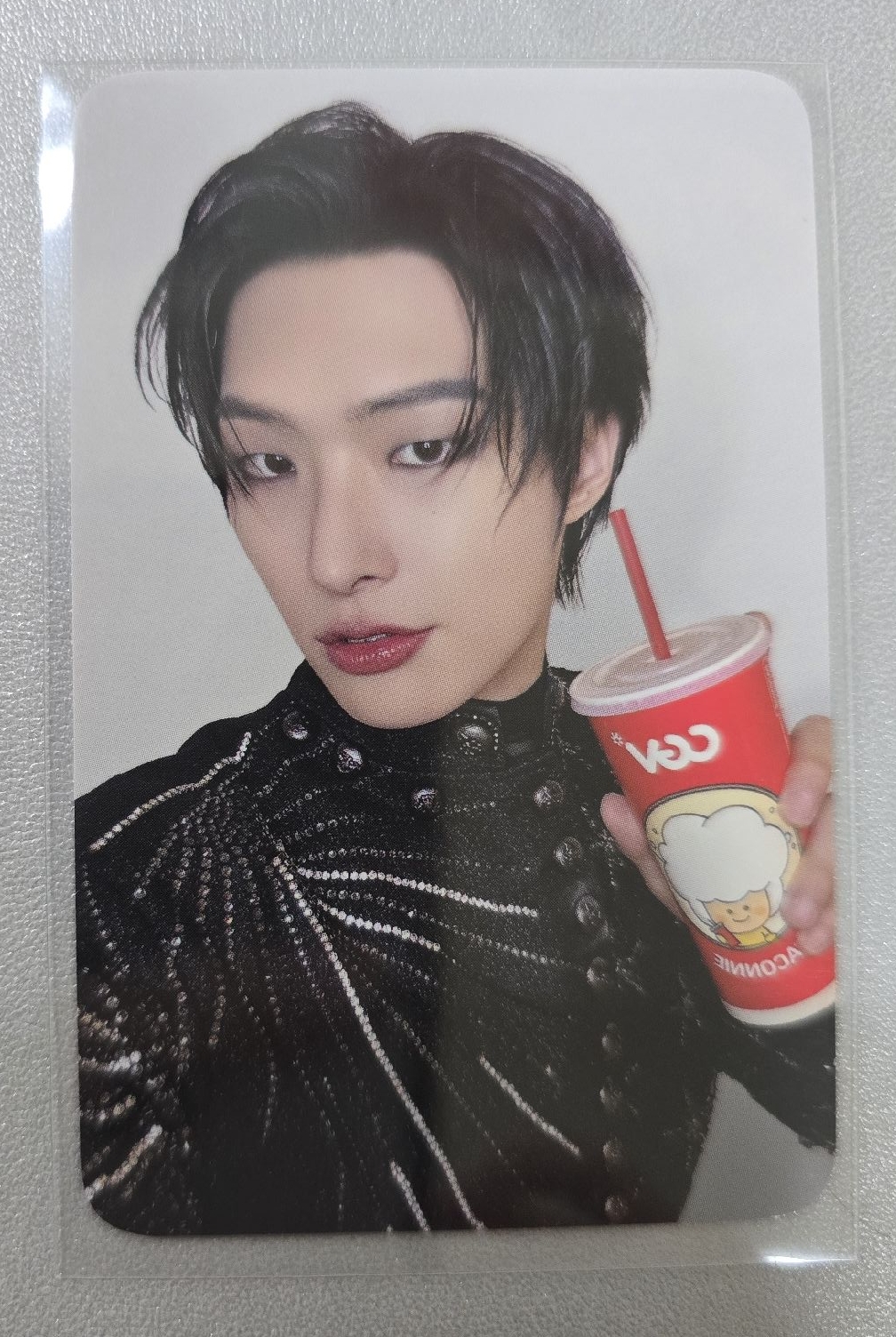 TTL電影 韓國第一週