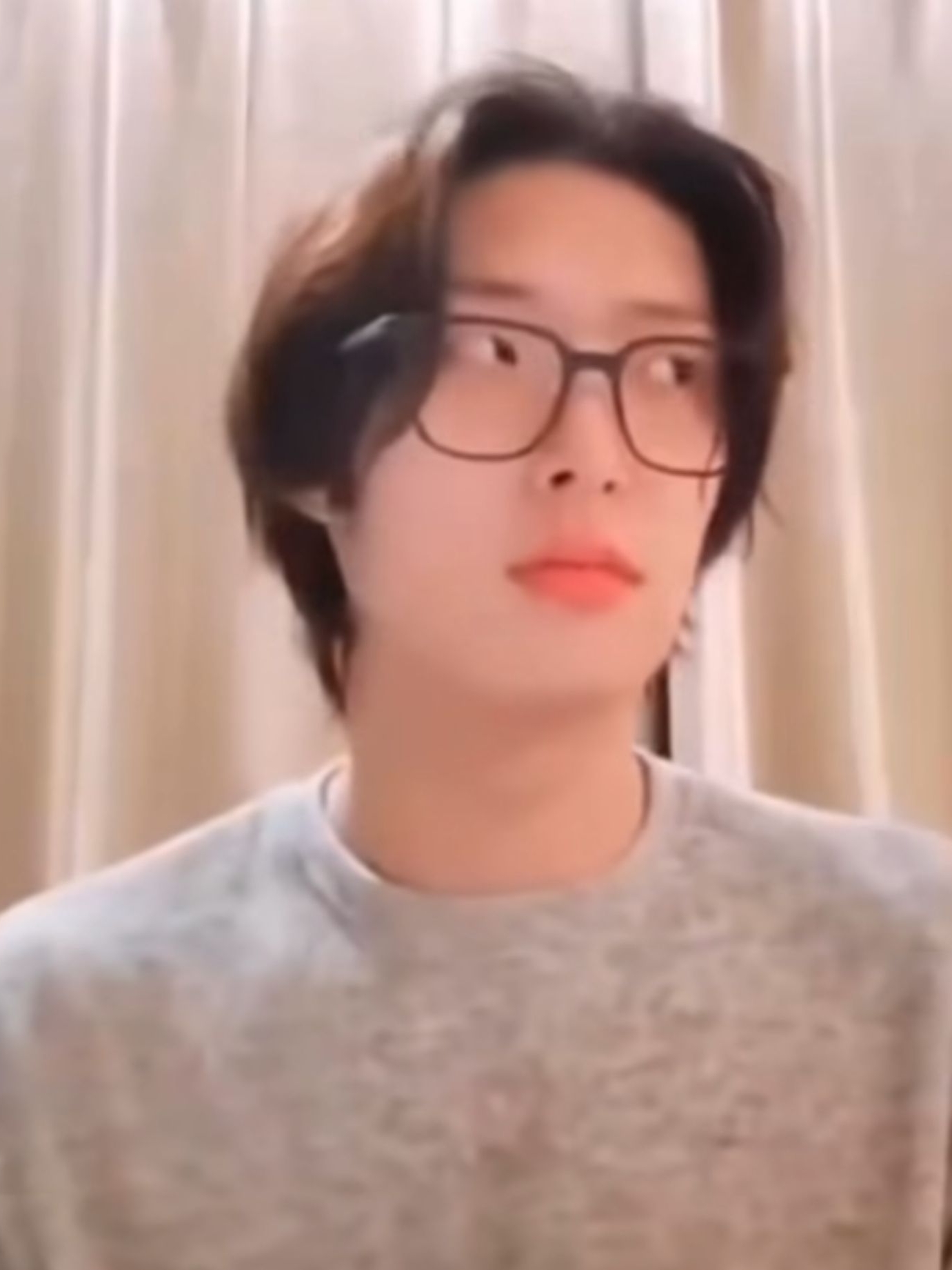 貴卡需綁很多 旼琦專區