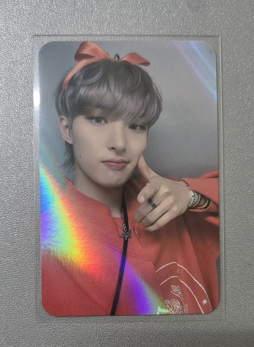 Kpopstore 4.0（3000）