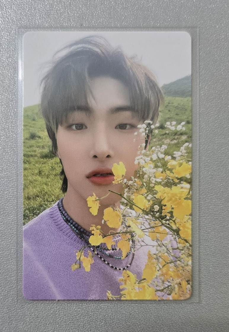 2022 夏寫（2500）