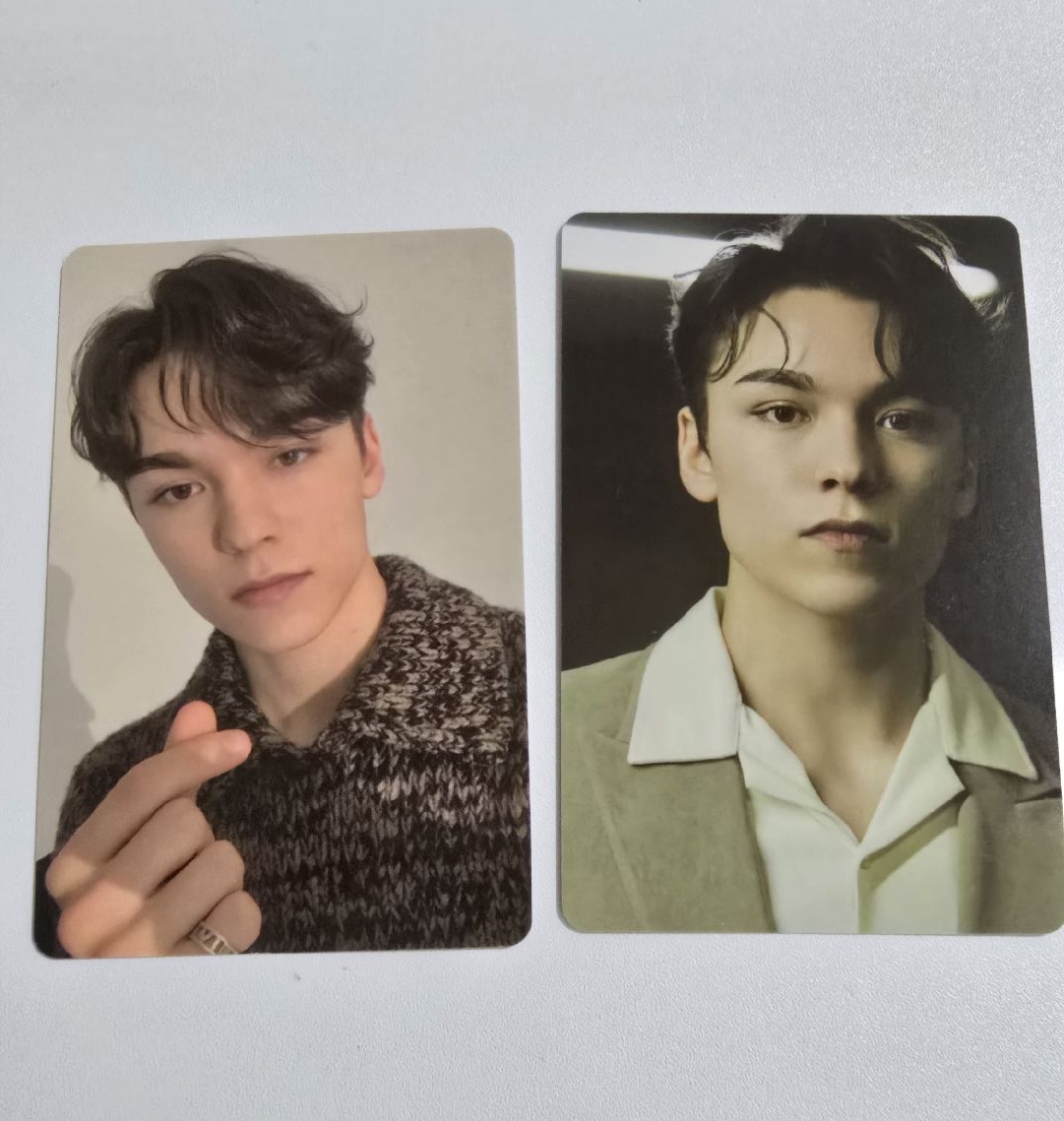 率哥 imcomplete演唱會27.79 Vernon