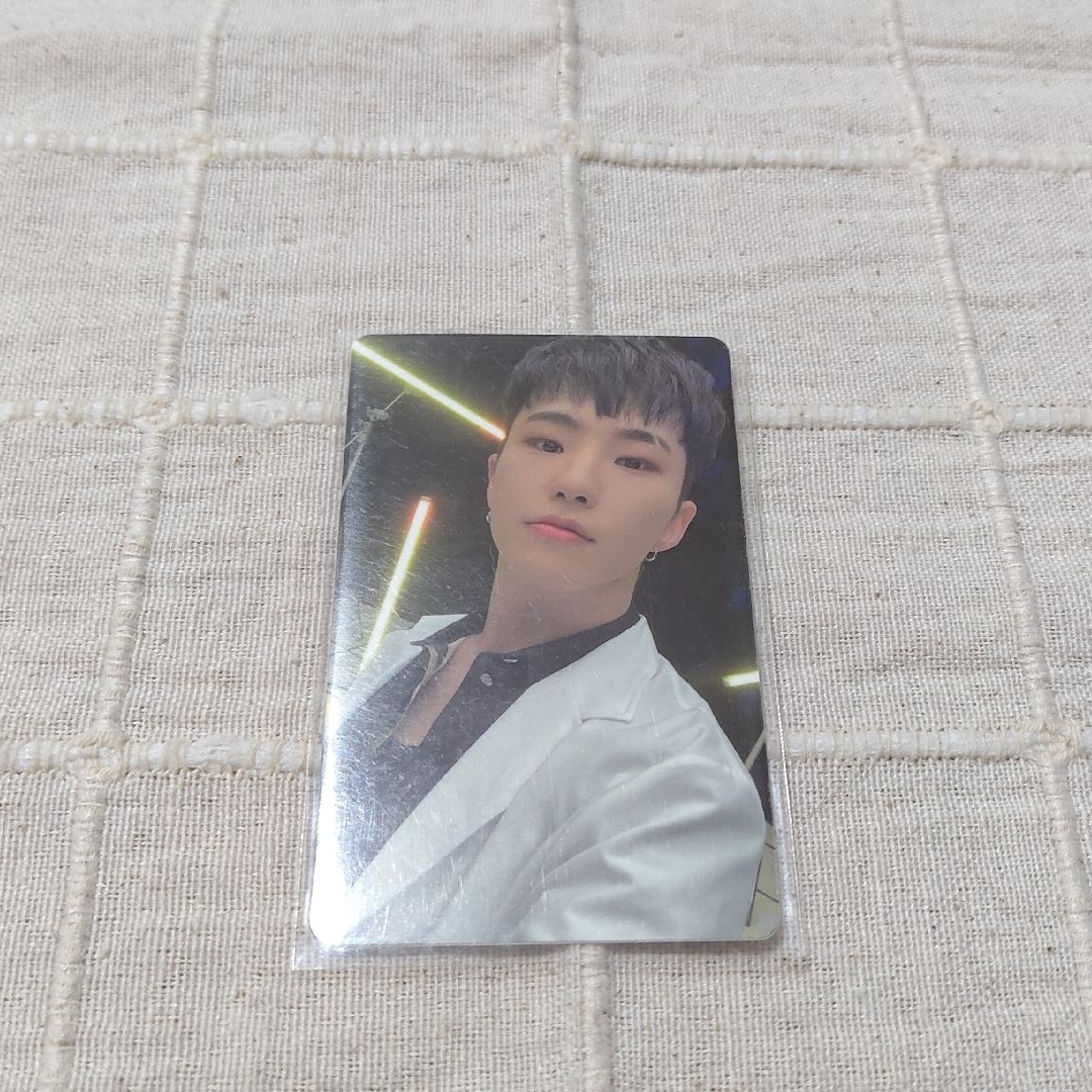 sw 2.0（會拍對光）