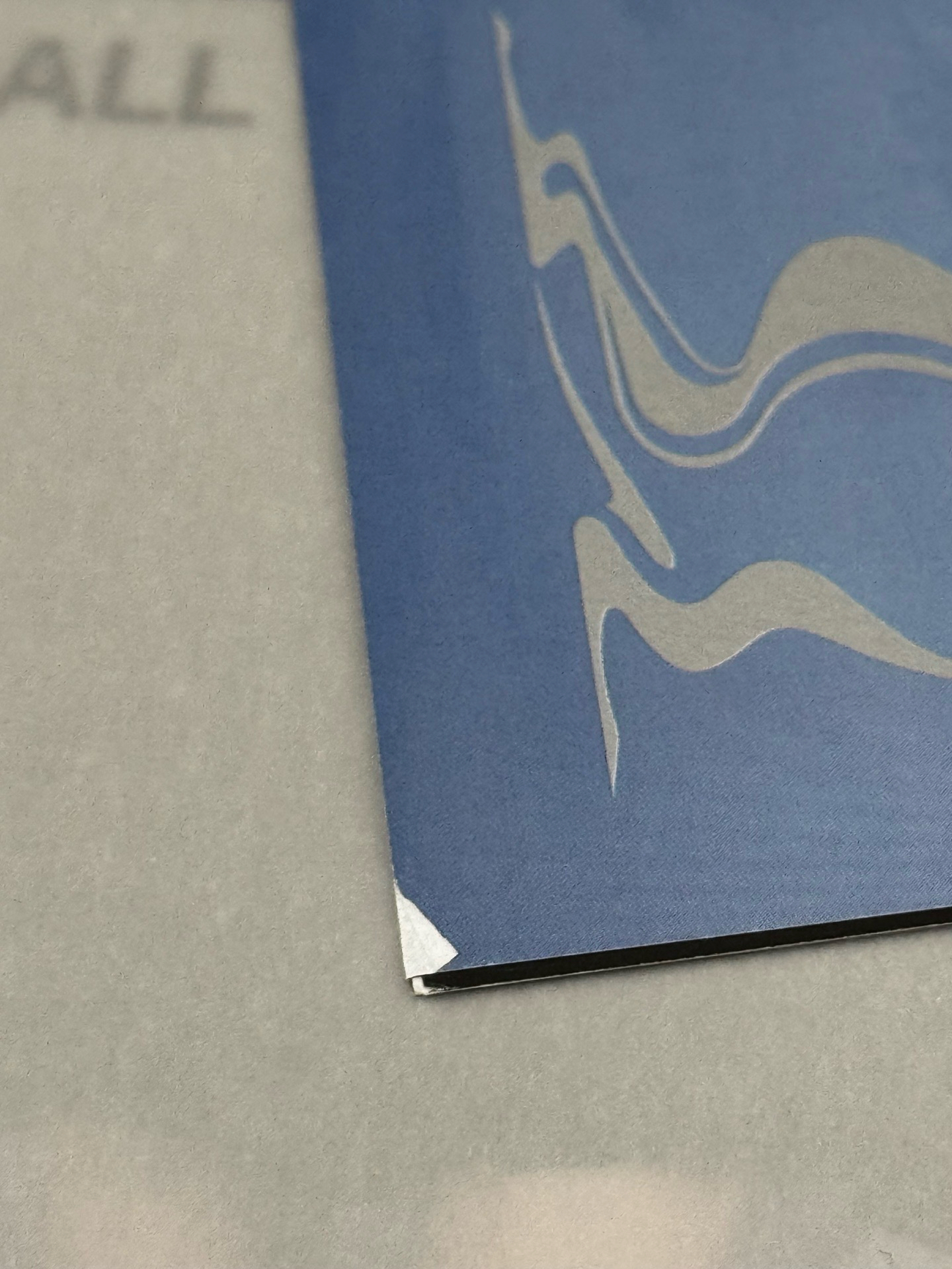 GOLD特別專（邊角皆有損 無專卡 能接受再買）