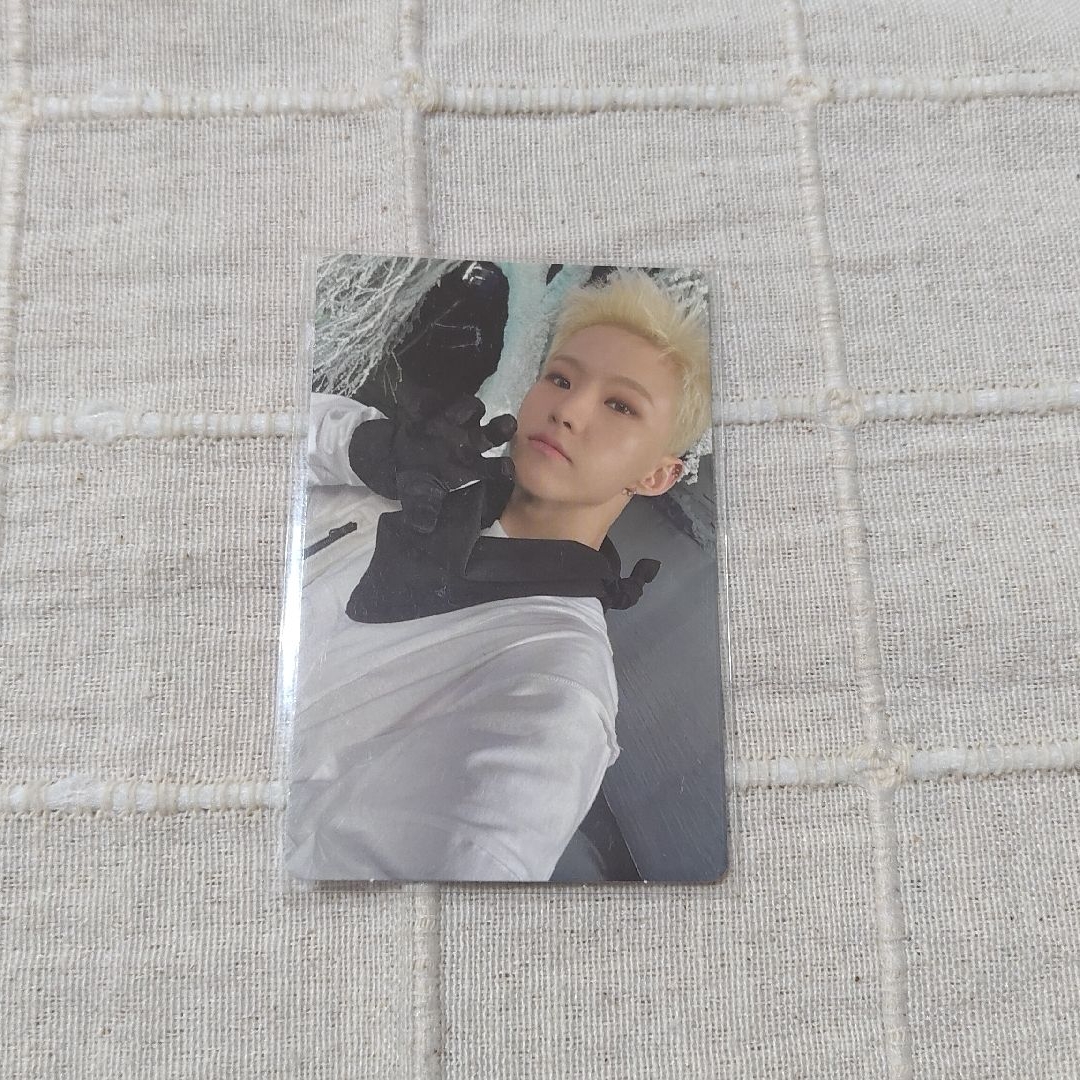 ✨權順榮 正四後續專卡