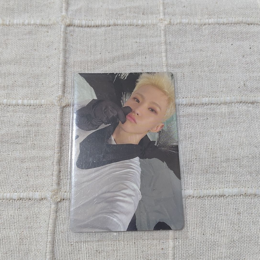 權順榮 正四後續專卡（部分✨）