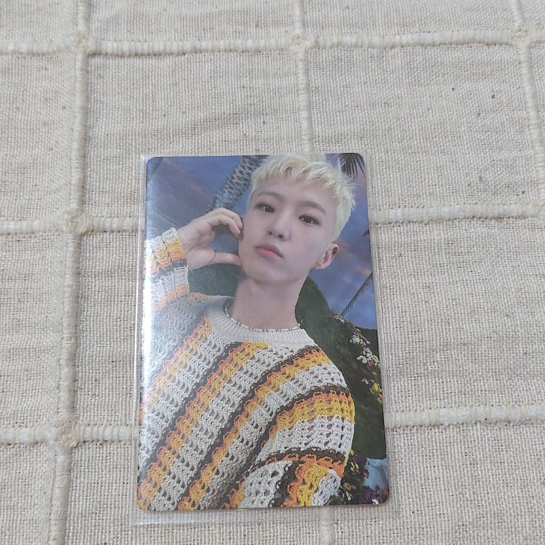 權順榮 正四後續專卡（部分✨）