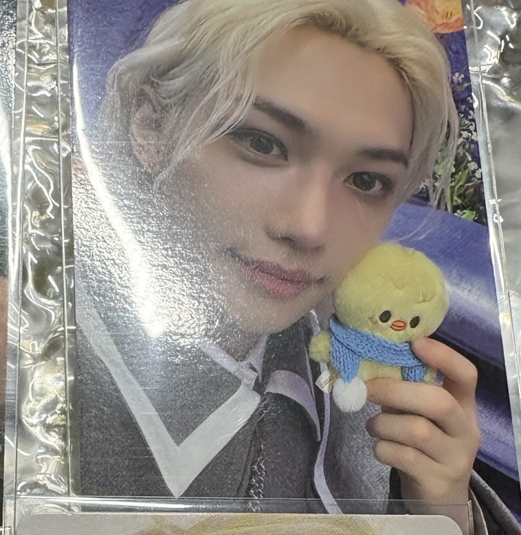 魔法學院快閃滿額