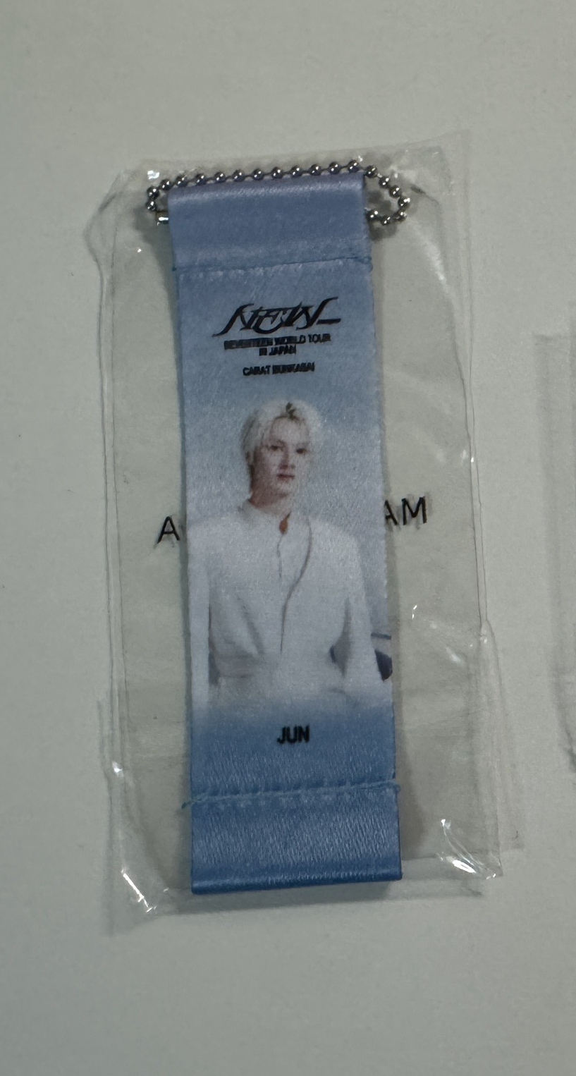 new日巡轉蛋-旗子俊、吊飾哲（喆）