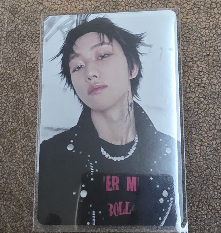 克拉盤隨機卡 八