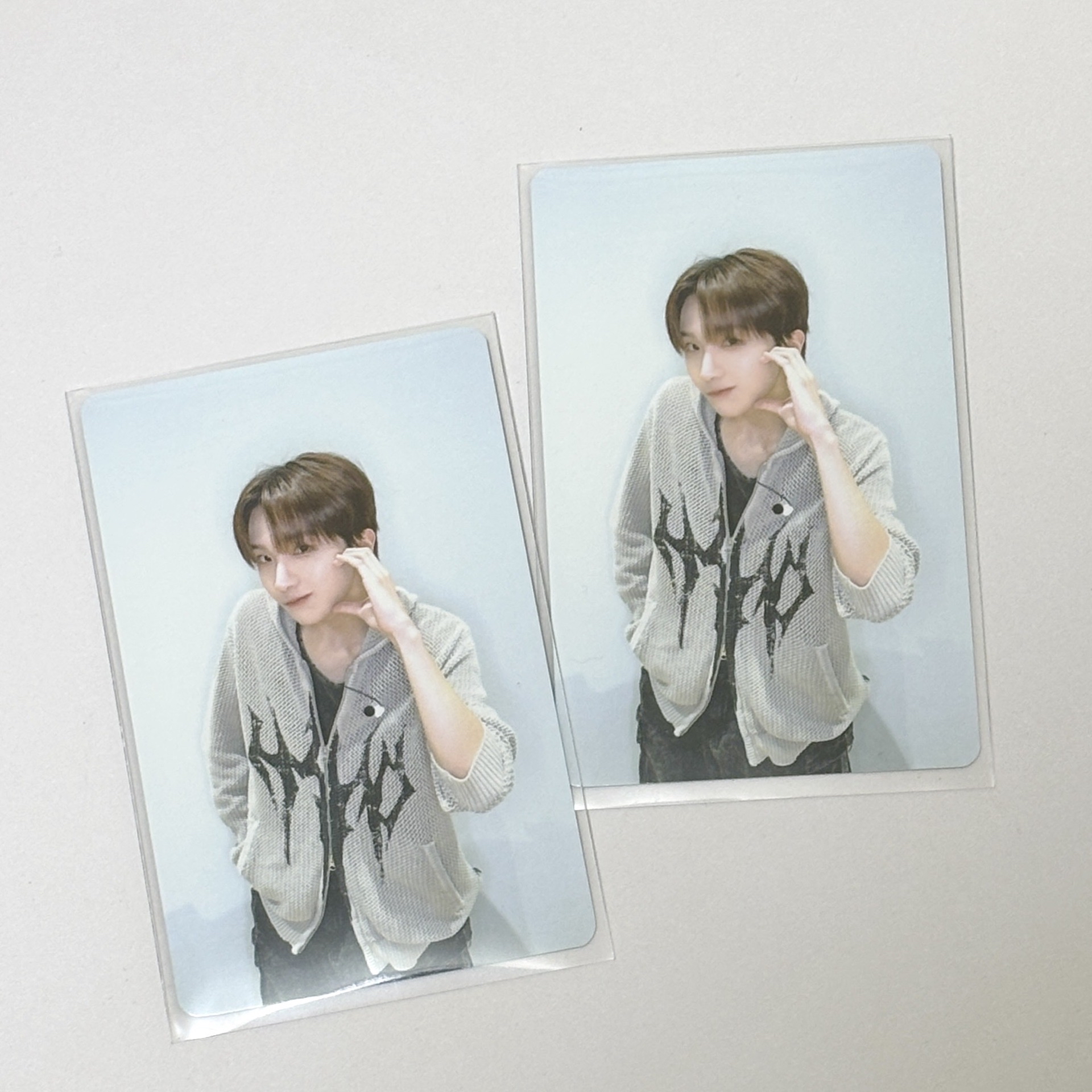 【可直拍】💠日本滿額