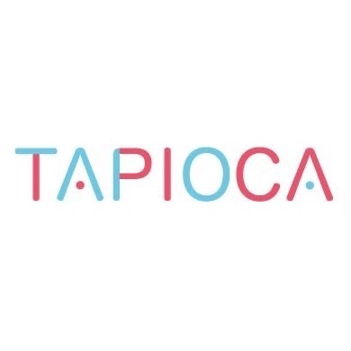 TAPIOCA