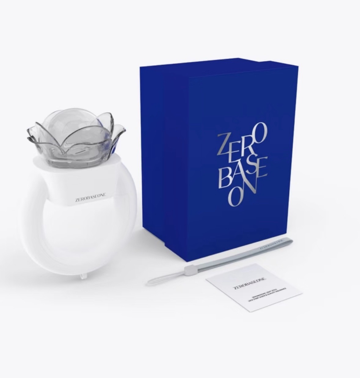 手燈 今日限定價格