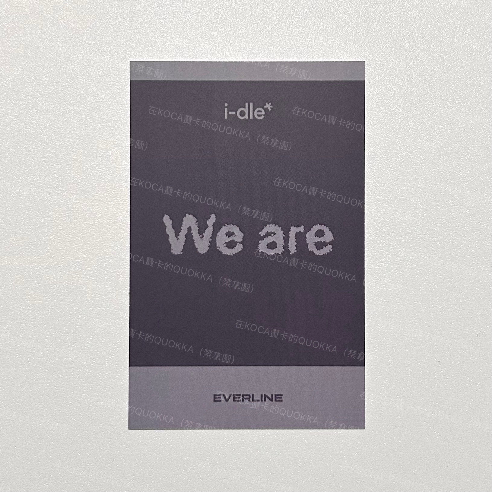 迷八 舒華 EL5.0 美少女刷拍 魔法少女