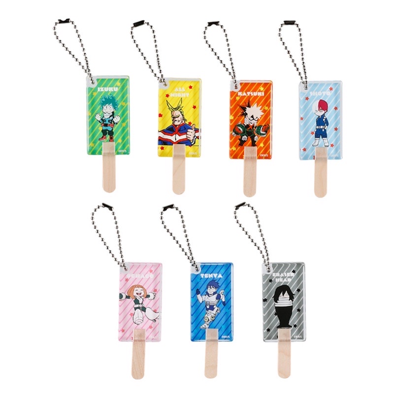 J英雄夏日祭典 2022