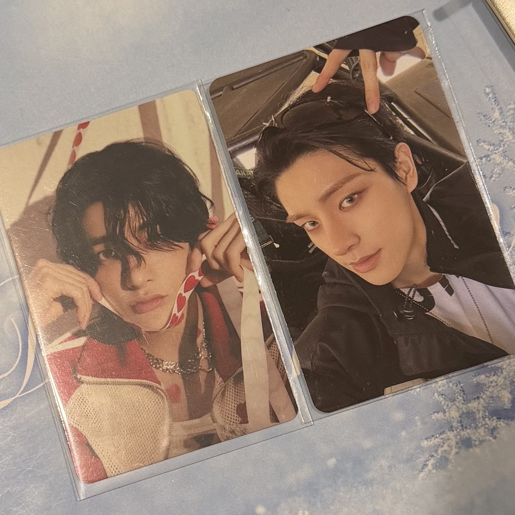 24新問卷抽選 倫