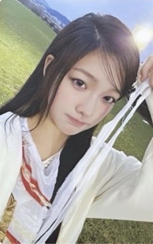 🔴塔店羽（🟢50）