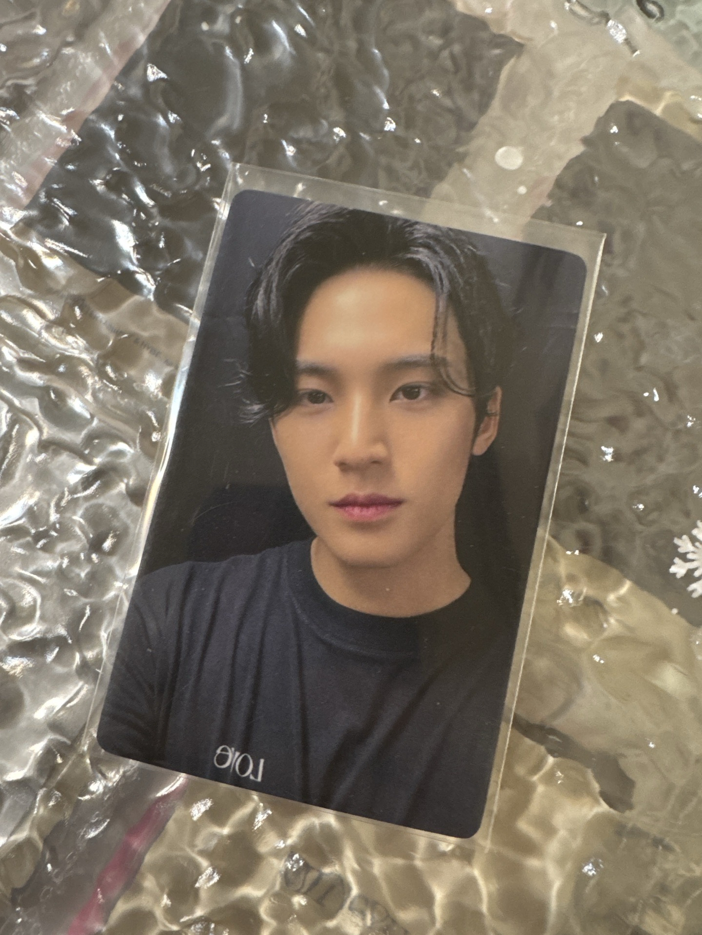 MINI10 yzy 4.0語音卡