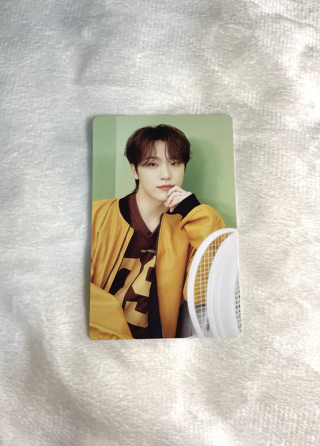 🦦克拉島隨機卡