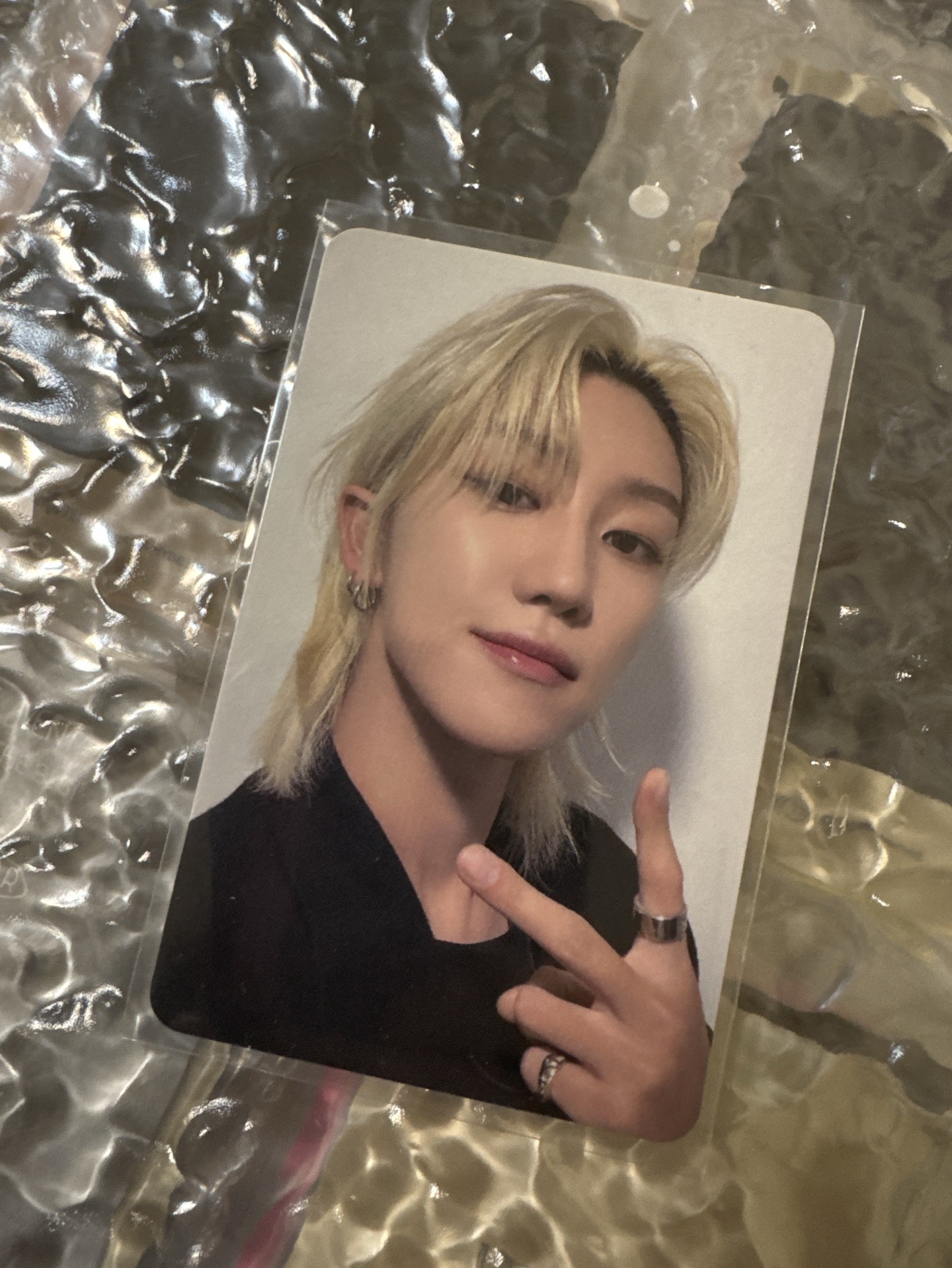 曼谷快閃滿額卡