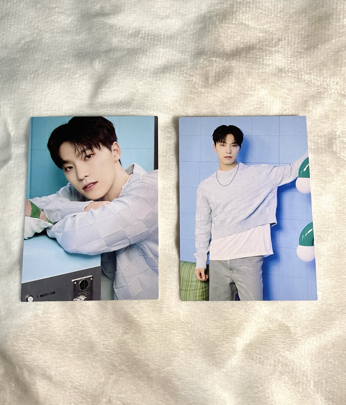 🦦2024home隨機卡