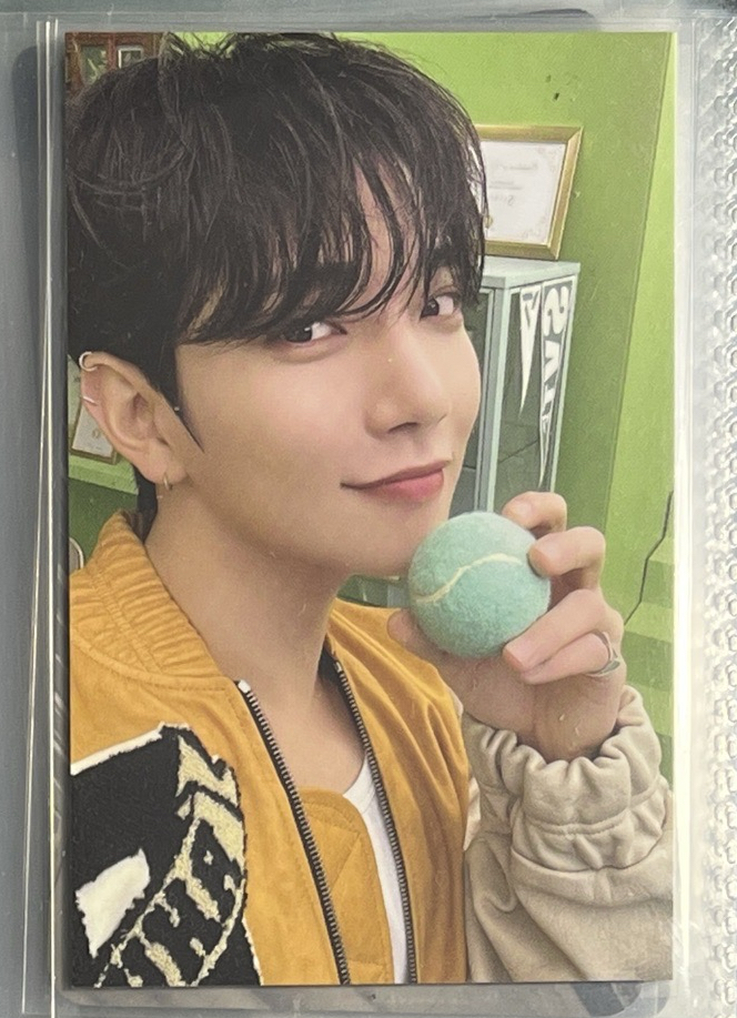 2025克拉島外套卡