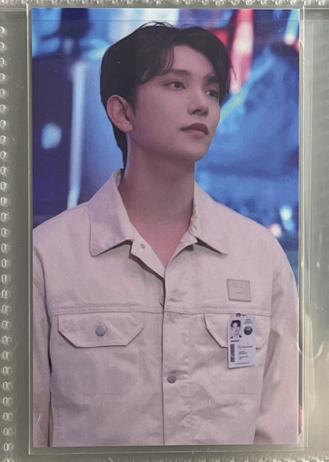 消費期限 環球愛知場限