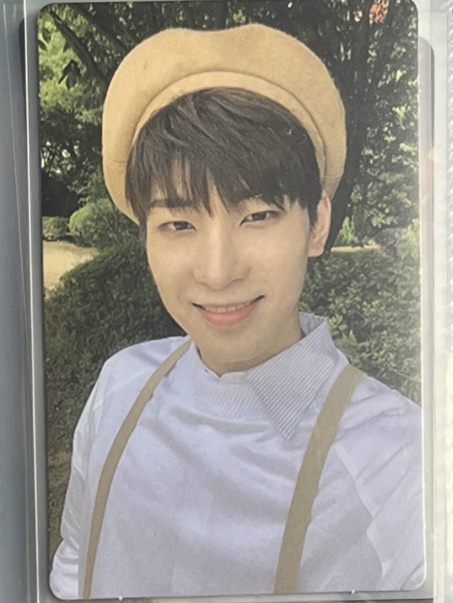 💎正規三貝雷圓