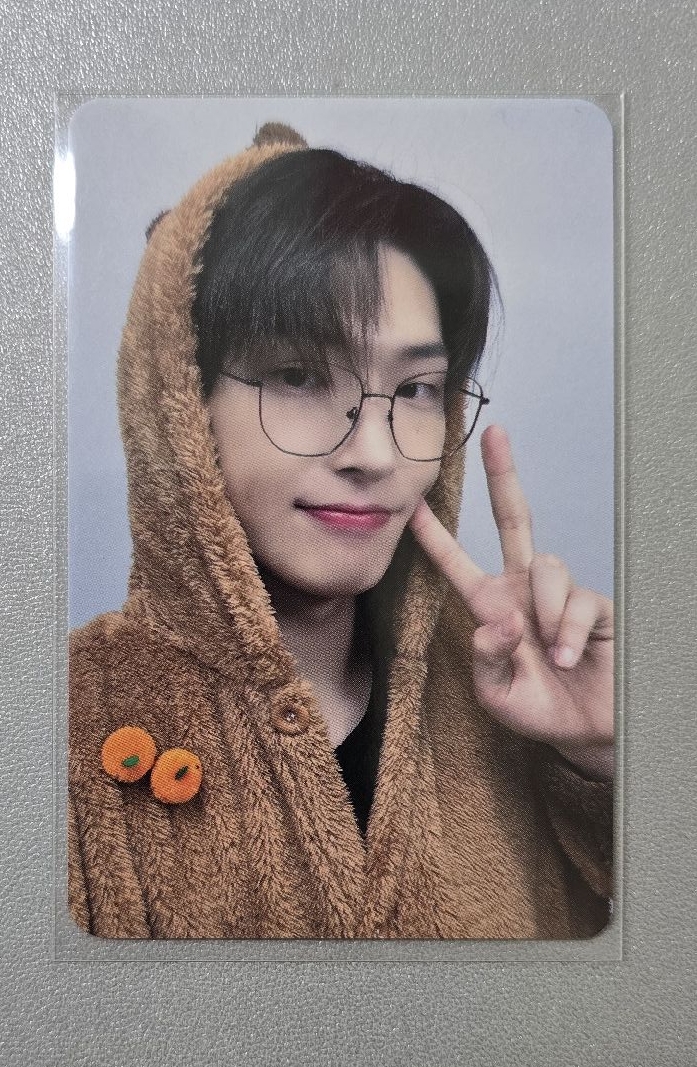 MS 3.0 中簽（2000）