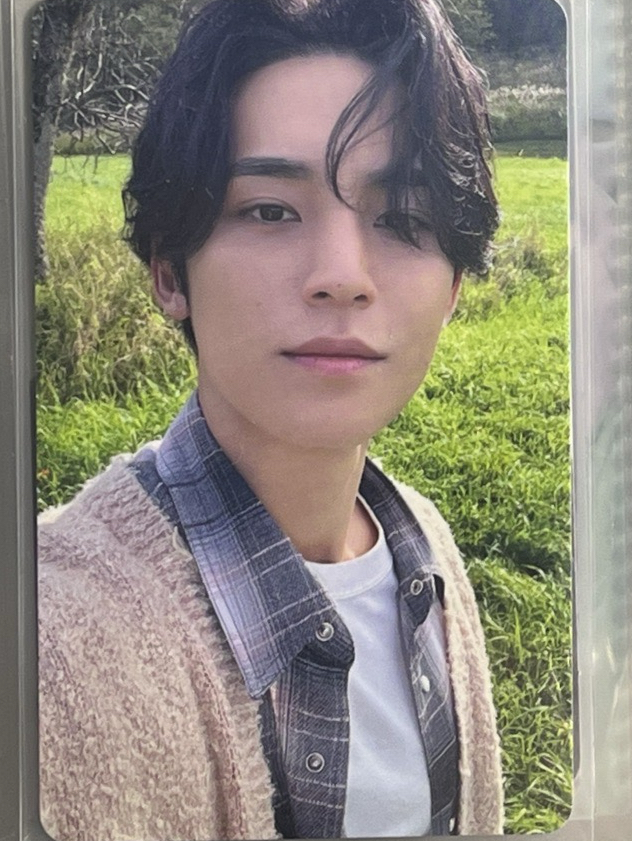 消費期限WVS東京場限