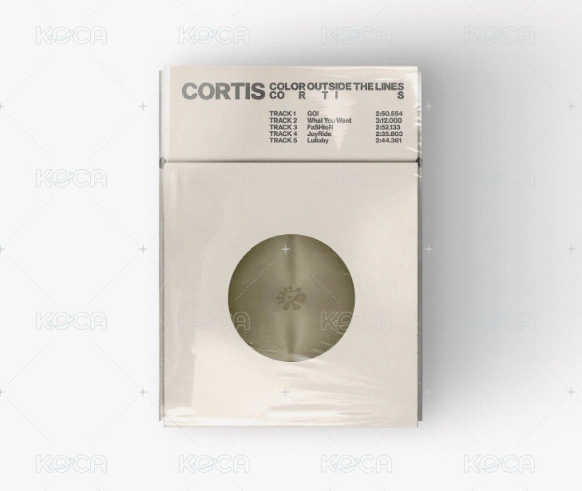 美版頌缽全新未拆 在台非現 價格含綁