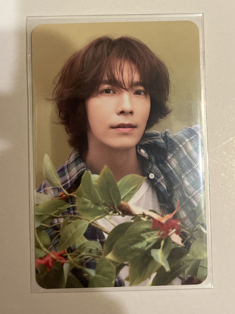 24年曆 年曆卡 東海