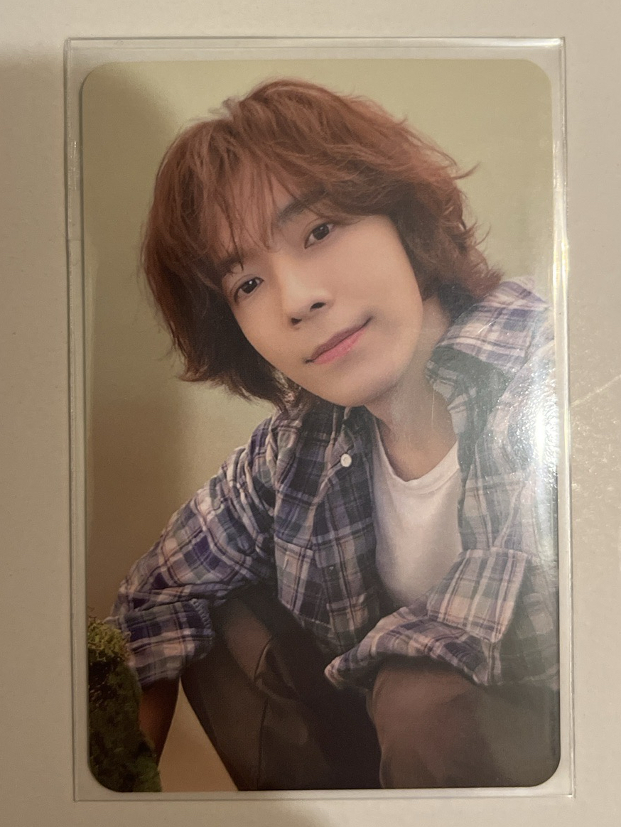 24年曆 年曆卡 東海