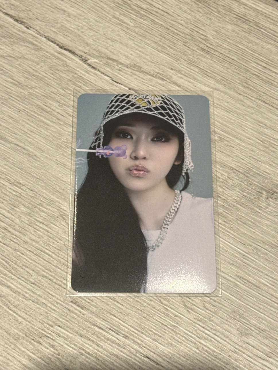 書 台北快閃幸運卡