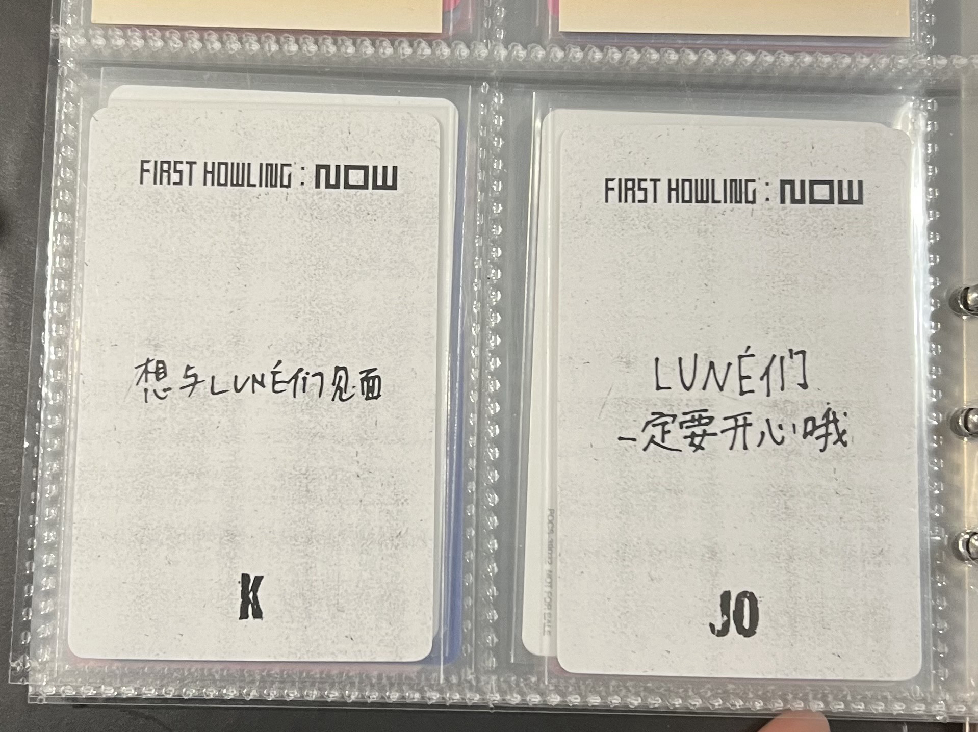 正規一 yzy4.0 中文卡背