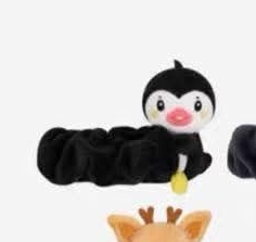 Nexz 非現 二月初到