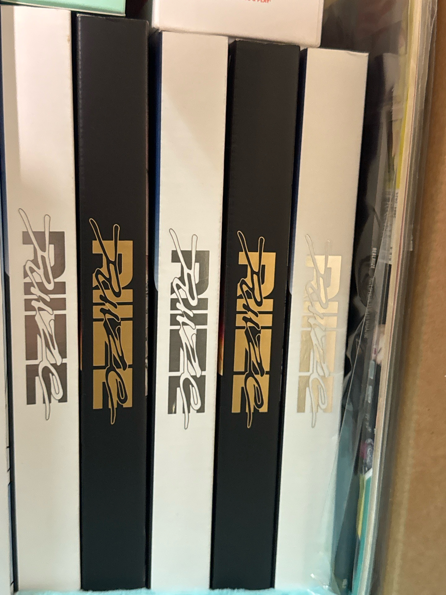 pk專空專 兩版都🈶