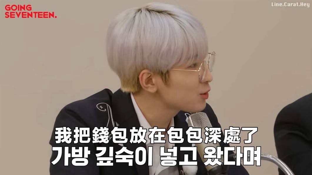 迷11鐵盒卡拆售