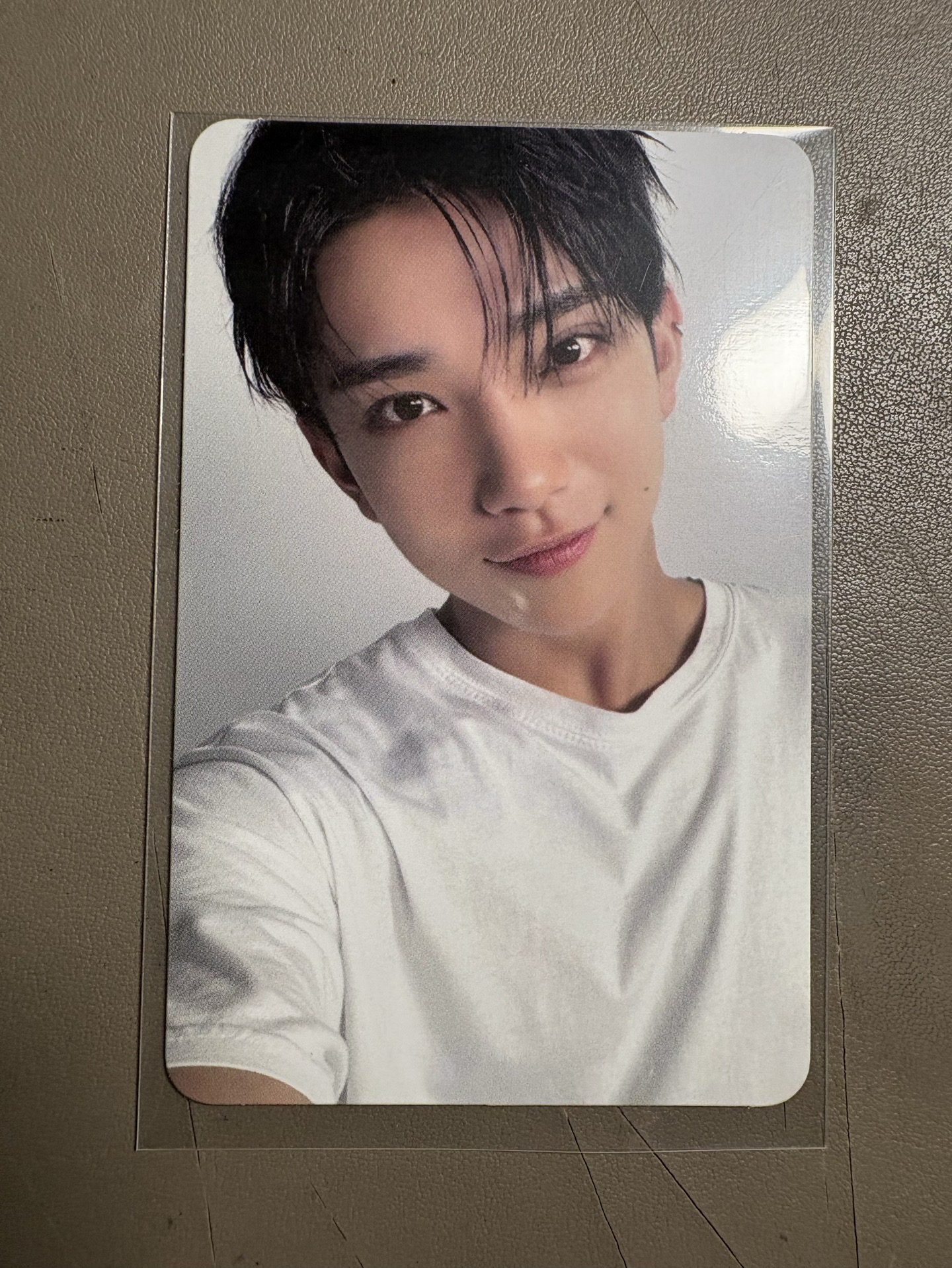 綠 精選專 克拉盤秀