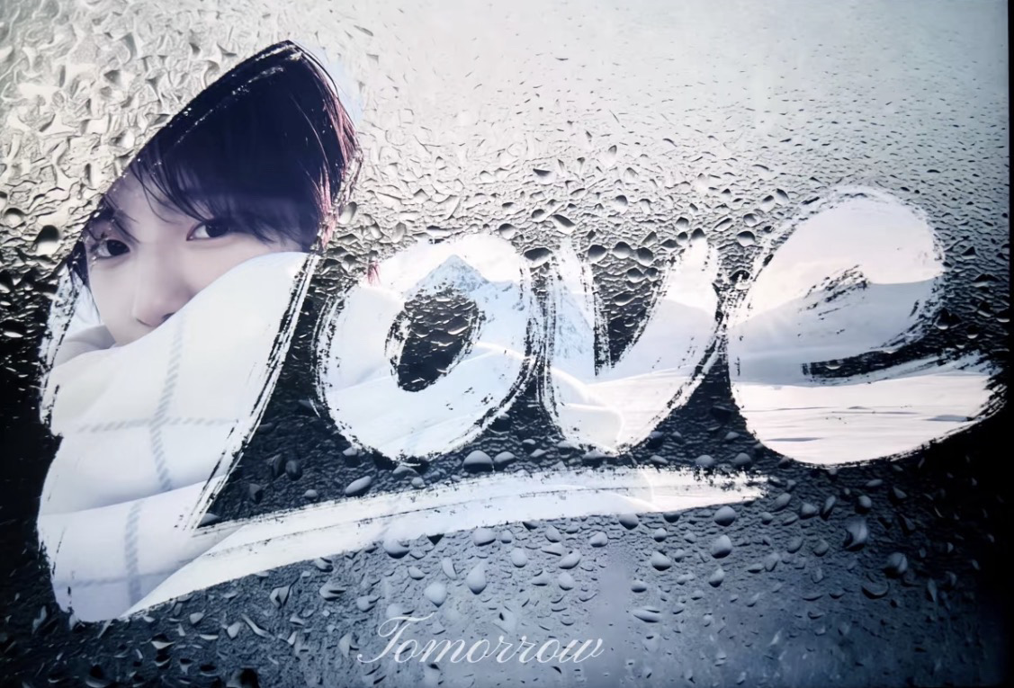 努力搬磚買夢情