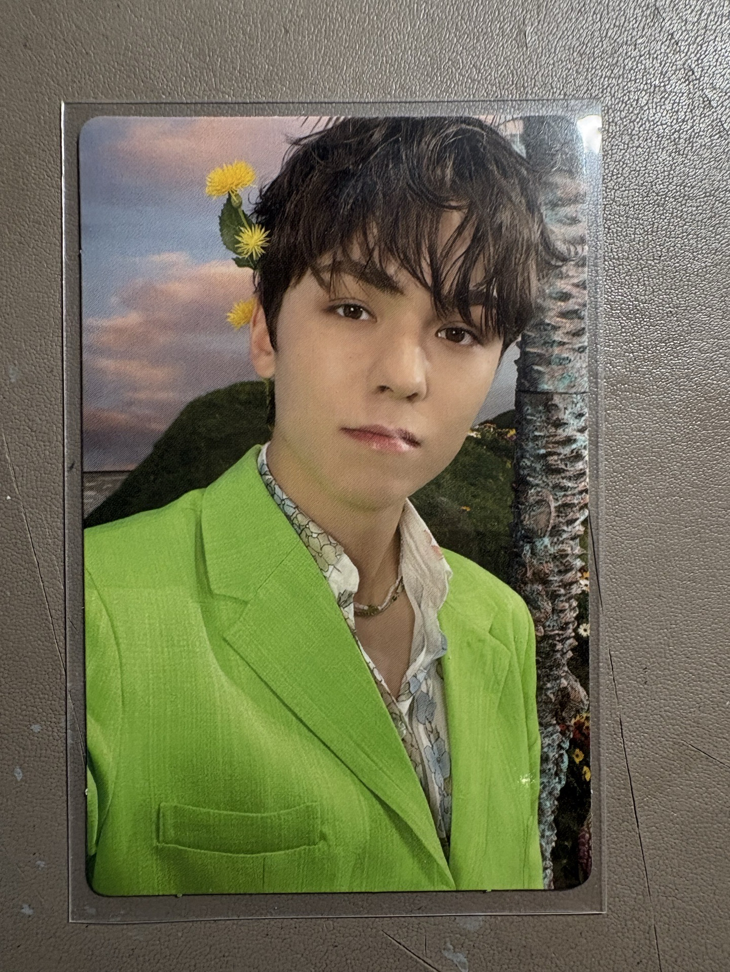 黃 正四後續 率