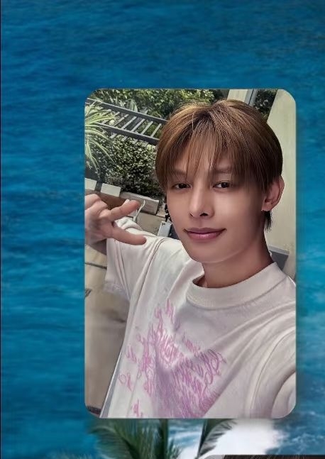 是線下 不會等太久