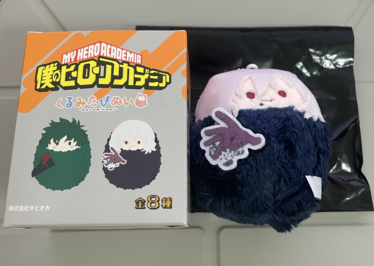 hrak 一些賭博小物