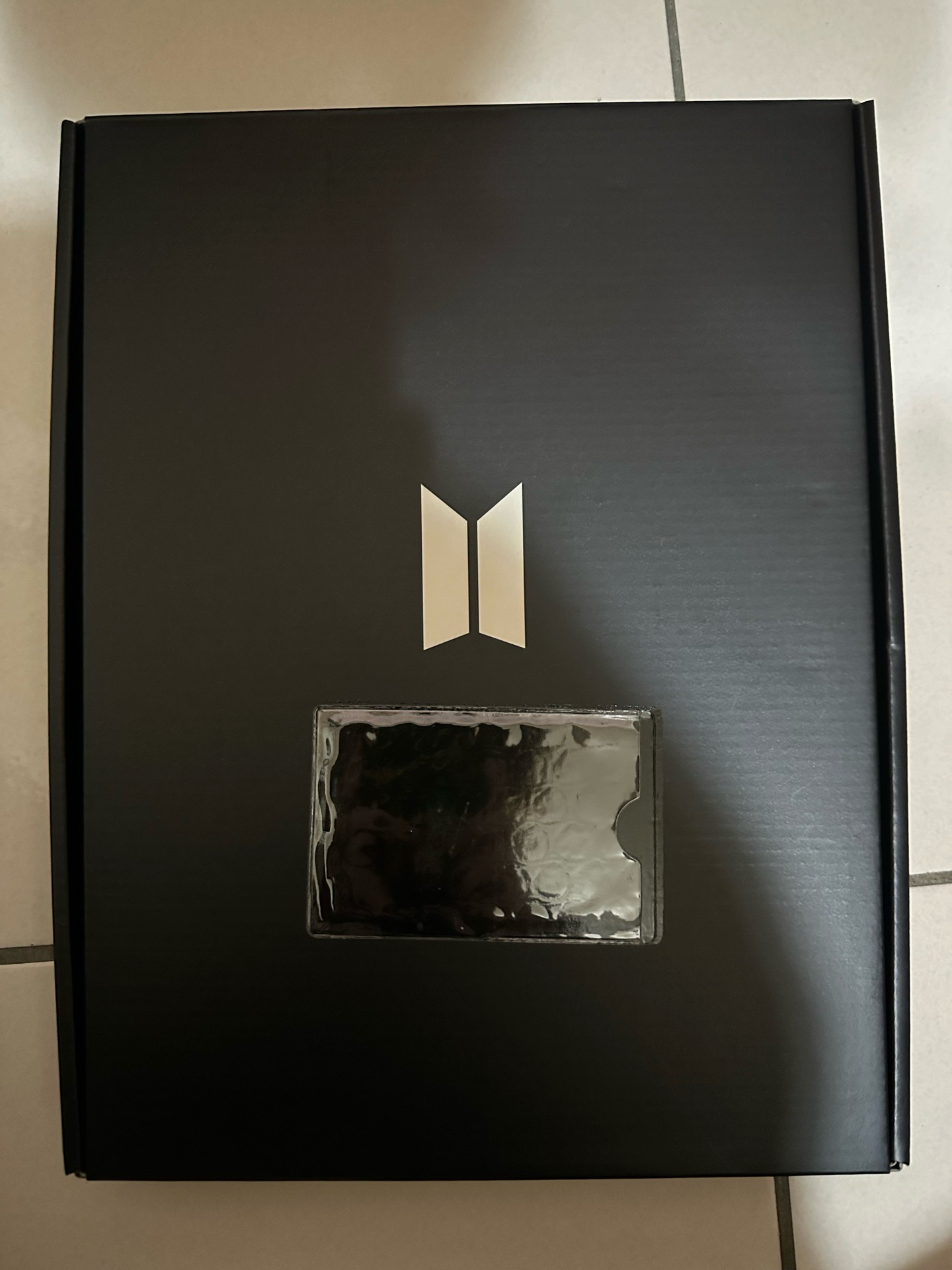 ［整組售/明細請見內文/無會員卡］ARMY 會員禮 2020 七期