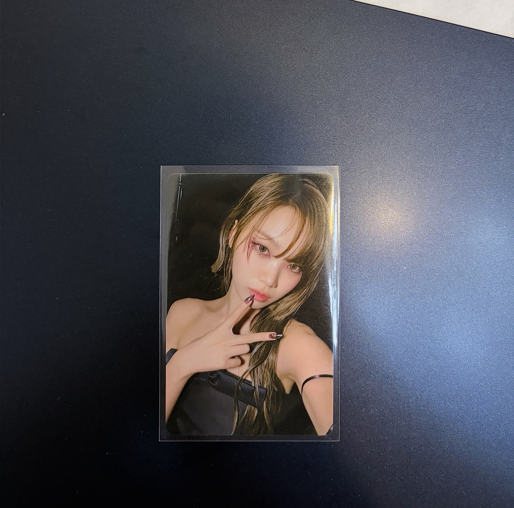 🐯采源 EASY 一直娛1.0 幸運卡