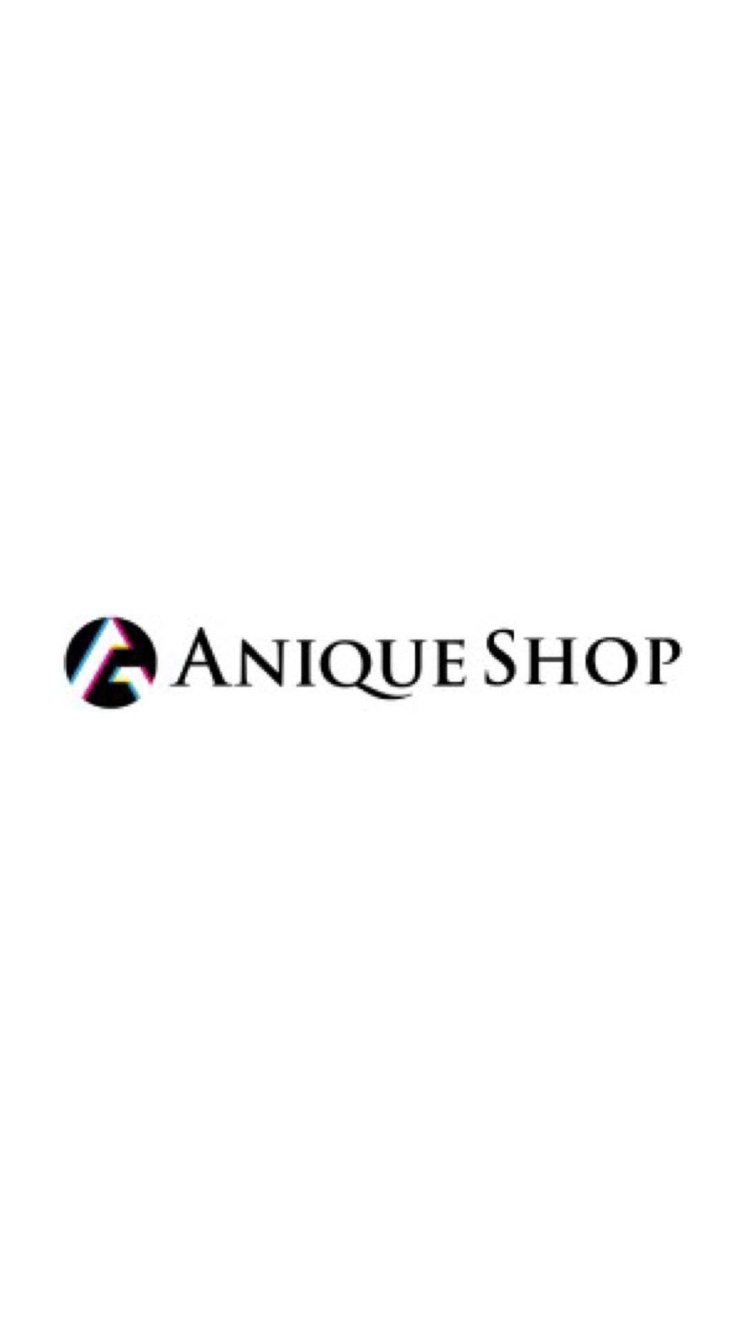 Anique Shop