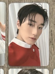 傘抽繩卡套卡（帶同圖除傘任二）